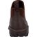 Men's Woody Sport Ankle Boot, , large