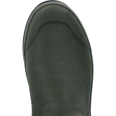Men's Originals Pull On Mid Boot, , large