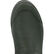 Men's Originals Pull On Mid Boot, , large