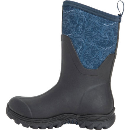 Arctic muck new arrivals boots clearance