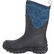 Women's Arctic Sport II Mid, , large