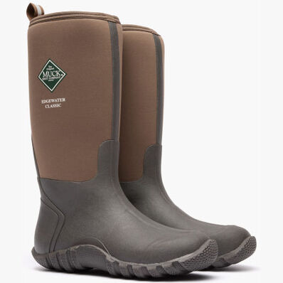 Men's Edgewater Classic Tall Boot, , large