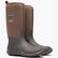 Men's Edgewater Classic Tall Boot, , large