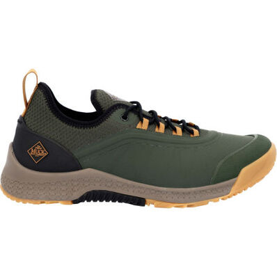 Men's Outscape Lace Up Shoe, , large