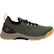 Men's Outscape Lace Up Shoe, , large