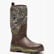 Men's Mossy Oak® Country DNA™ Pathfinder Tall Boot, , large