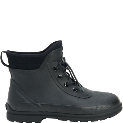Men's Muck Originals Lace Up, , large