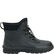 Men's Muck Originals Lace Up, , large