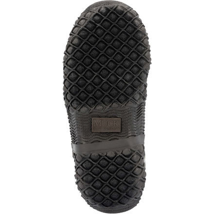 Muck rover boots deals
