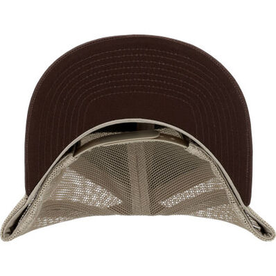 Muck® Diamond Trucker Hat, , large