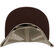 Muck® Diamond Trucker Hat, , large