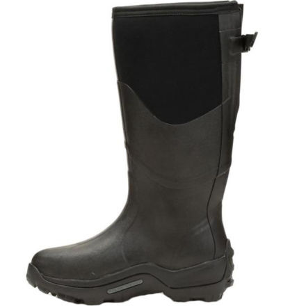 Men's muckmaster wide calf sale