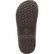 Women's Muckster Lite EVA Clog, , large