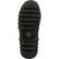 Men's Mossy Oak® Bottomland Fieldblazer Tall Boot, , large