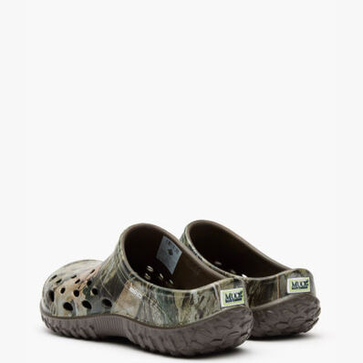Men's Mossy Oak® Country DNA™ Muckster Lite EVA Clog, , large