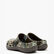 Men's Mossy Oak® Country DNA™ Muckster Lite EVA Clog, , large