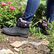 Women's Muckster II Mid Boot, , large
