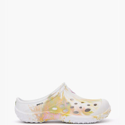 Women's Muckster Lite EVA Clog, , large