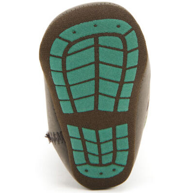 My First Mucks Boot-Scootin Bootie, , large