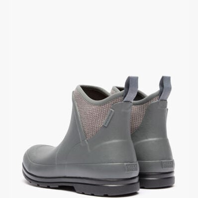 Women's Originals Ankle Boot, , large