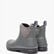 Women's Originals Ankle Boot, , large