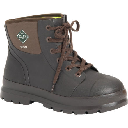 Sale The Original Muck Boot Company