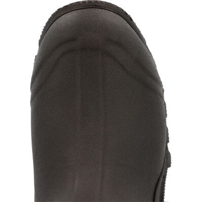 Men's Edgewater Classic Tall Boot, , large