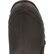 Men's Edgewater Classic Tall Boot, , large