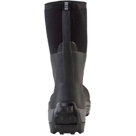 Men's Arctic Sport Mid Boot ASM000A Black