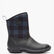 Women's Muckster II Mid Fleece Boot, , large