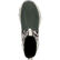 Men's Outscape Max Ankle Boot, , large