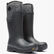 Women's Arctic Ice Tall Boot + Vibram Arctic Grip A.T., , large