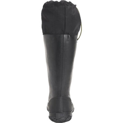 Unisex Forager Convertible Boot, , large