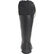 Unisex Forager Convertible Boot, , large