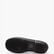 Women's Muckster II Low Slip On, , large