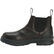 Men's Chore Farm Leather Chelsea Boot, , large