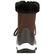 Women's Apres Lace Arctic Grip, , large