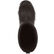 Women's Arctic Ice Vibram Arctic Grip All Terrain Mid Boot, , large