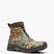 Men's RealTREE Edge™ Apex Mid Zip Ankle Boot, , large