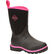 Kids' Element Boot, , large