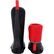 Kids' Hale Boot, , large