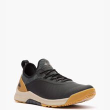 Men's Outscape Lace Up Shoe