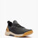 Men's Outscape Lace Up Shoe, , large
