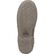 Women's Muckster II Faux Fur Mid Boot, , large