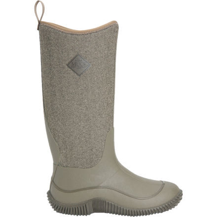 Ladies hale hotsell muck boots