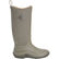 Women's Hale, , large