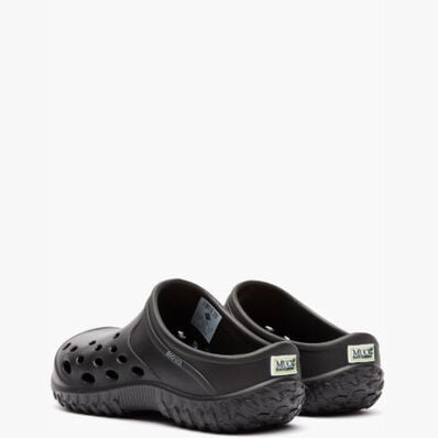 Women's Muckster Lite EVA Clog, , large