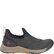 Men's Outscape Slip On, , large