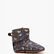 My First Mucks Baby Bootie, , large