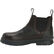 Men's Chore Farm Leather Comp Toe Chelsea Boot, , large